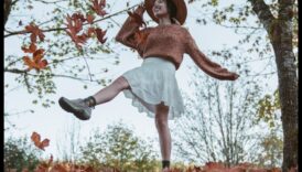 DIY fotografēšanas pozas: objektu vadīšana pārsteidzošiem kadriem