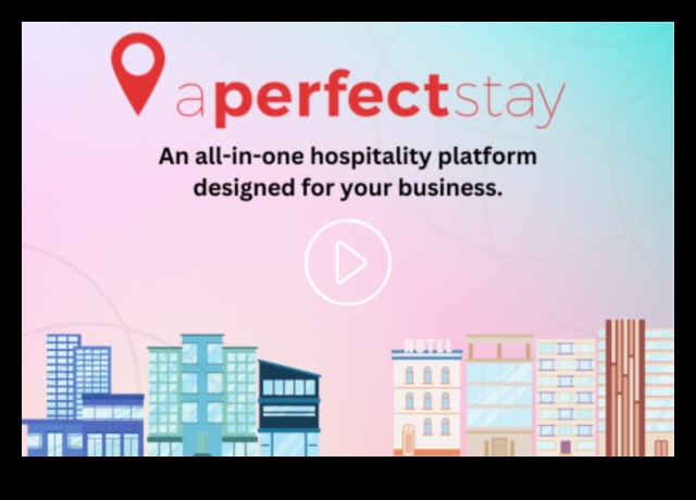 AccommoAnthems skaņu celiņš jūsu ideālajai atpūtai 2 AccommoAnthems: komforta dziesmas no labākajām uzturēšanās vietām