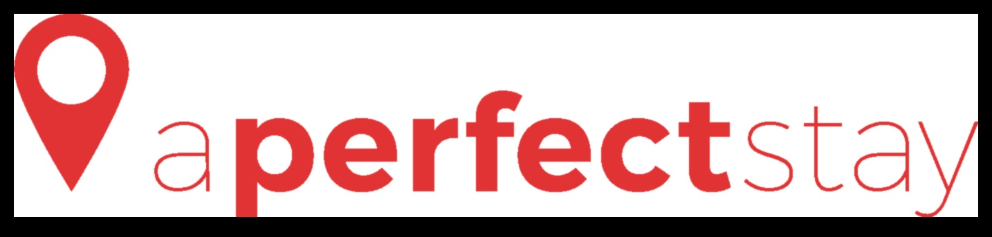 AccommoAnthems skaņu celiņš jūsu ideālajai atpūtai 3 AccommoAnthems: komforta dziesmas no labākajām uzturēšanās vietām