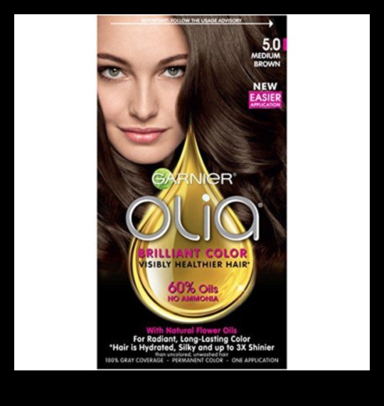 Labākie matu krāsas produkti: izmēģināti un pārbaudīti ieteikumi