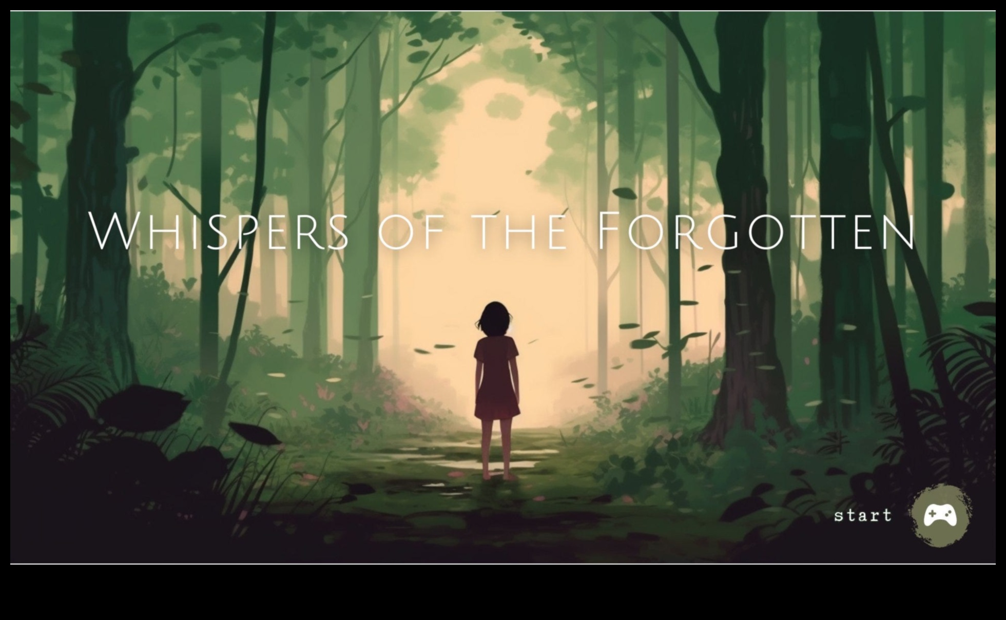 Čuksti akmenī Stāsti, ko stāsta vēsture 3 Čuksti akmenī: stāstu atbalsis vēsturiskās vietās