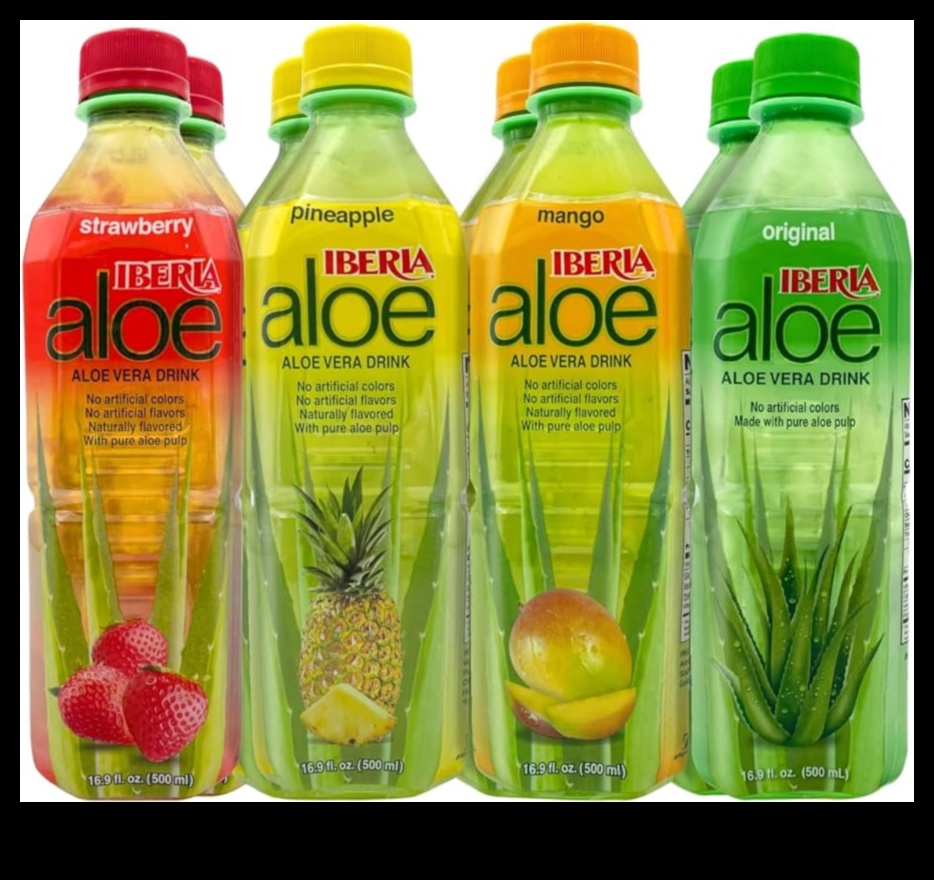 Hidratācijas stacija Esiet atsvaidzināts ar dabiski saldām svaigām sulām 2 Hidratācijas stacija: Atpūtieties ar dabiski saldām svaigām sulām