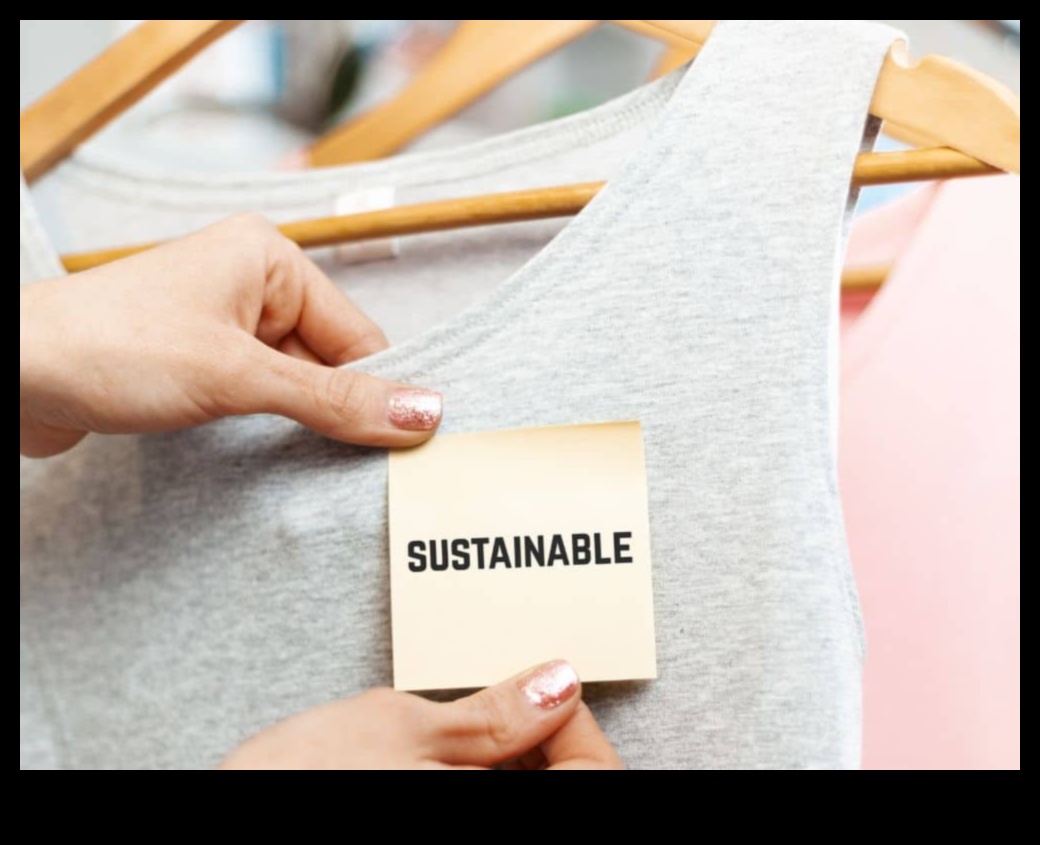 The Sustainable Sewist: DIY apģērbi un aksesuāri zaļākam skapim