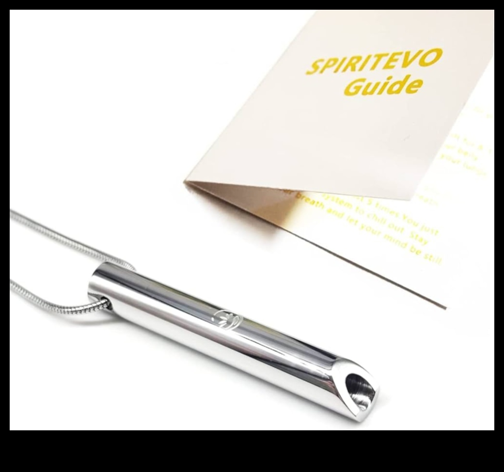 Elpojiet viegli: ceļvedis stresa mazināšanai, izmantojot apzinātu elpošanu