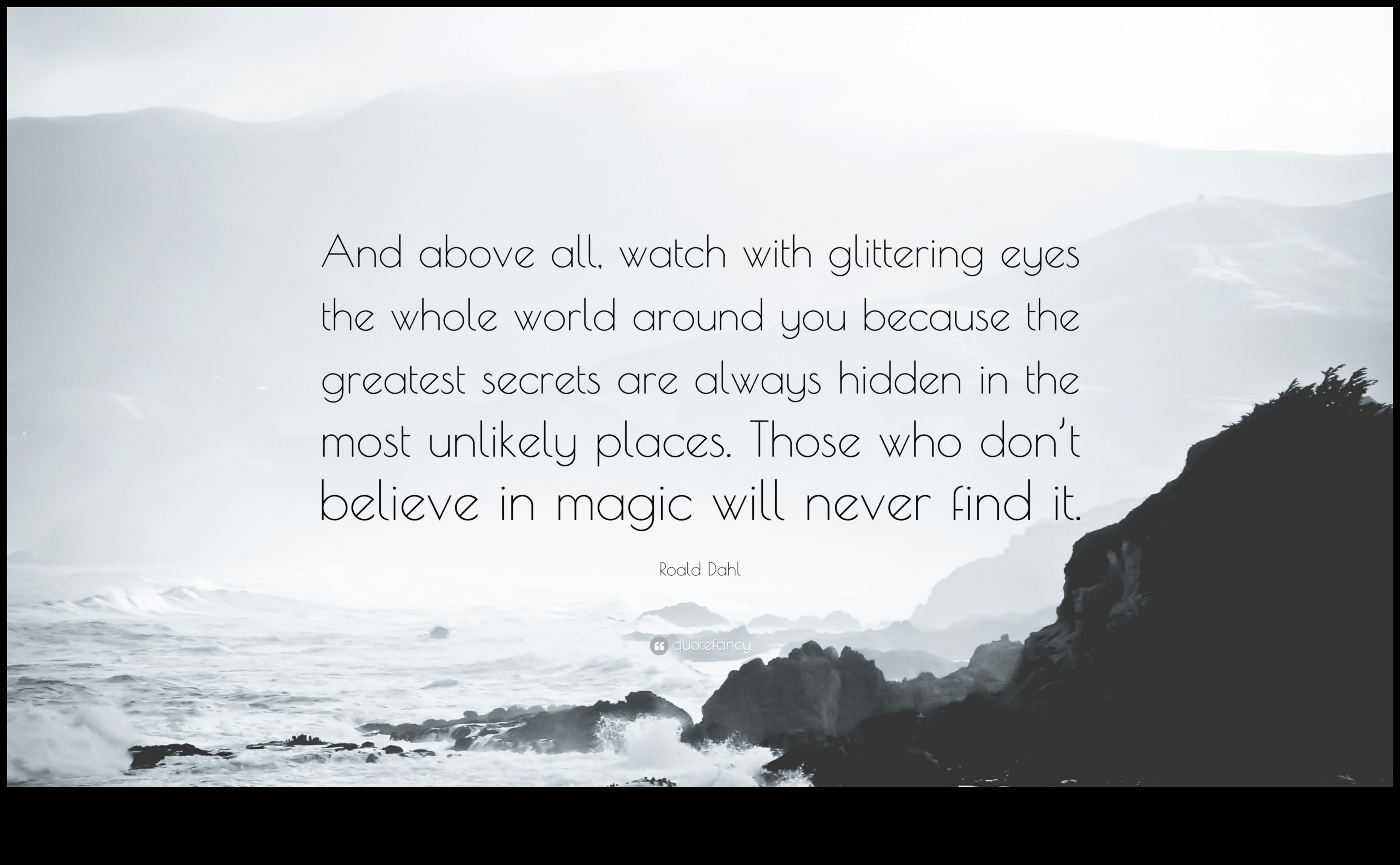 Eyes on Elegance – Ceļvedis pasaules skaistākajām vietām zinošam apskates objektam 4 Eyes on Elegance: Acering Sightseer's Guide