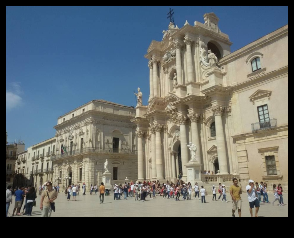 Eyes on Elegance – Ceļvedis pasaules skaistākajām vietām zinošam apskates objektam 3 Eyes on Elegance: Acering Sightseer's Guide