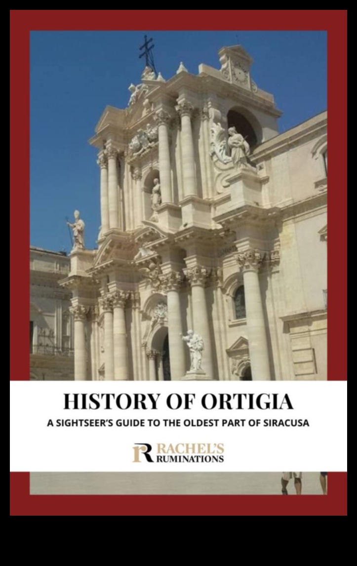 Eyes on Elegance – Ceļvedis pasaules skaistākajām vietām zinošam apskates objektam 5 Eyes on Elegance: Acering Sightseer's Guide