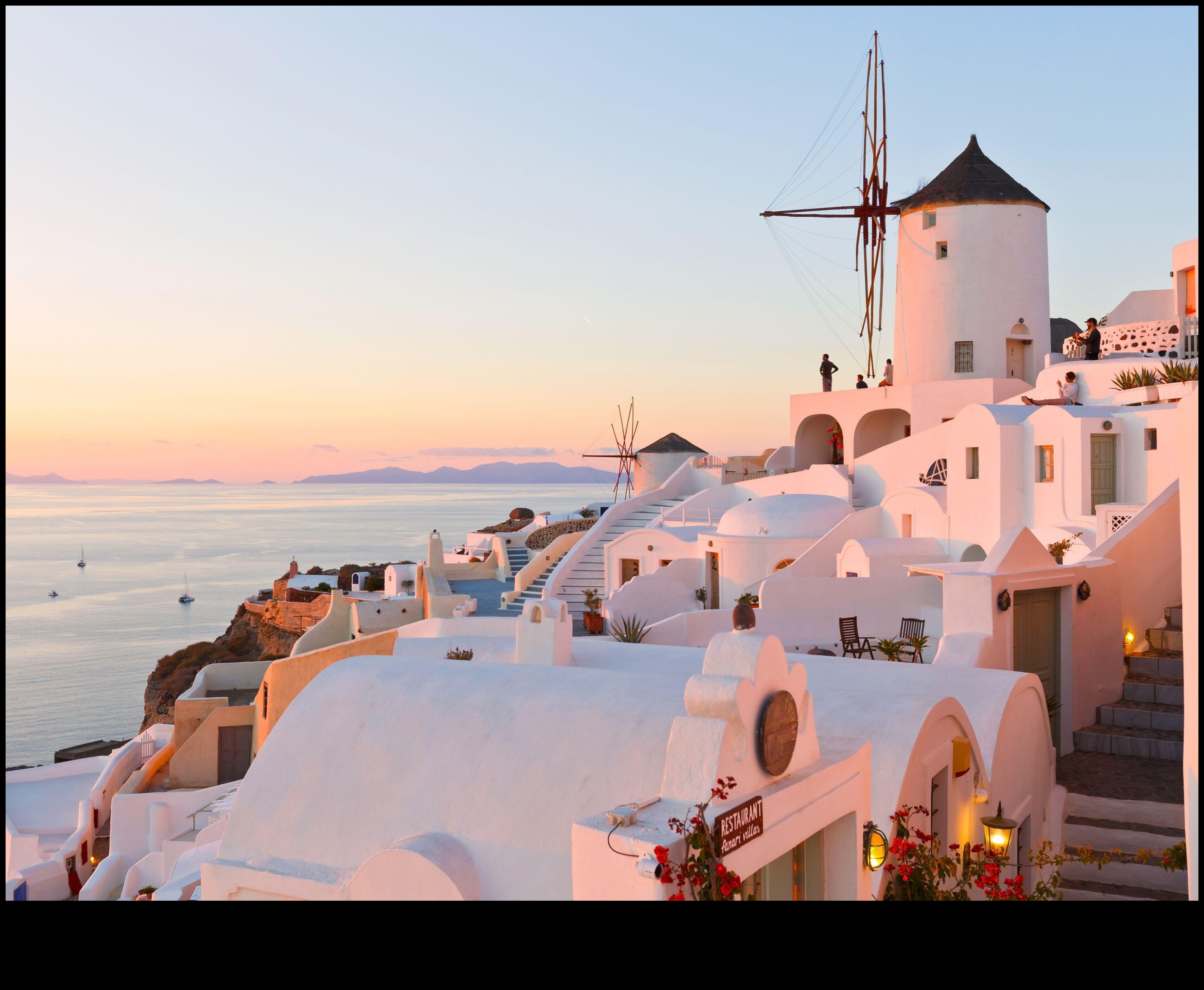 Eyes on Elegance – Ceļvedis pasaules skaistākajām vietām zinošam apskates objektam 2 Eyes on Elegance: Acering Sightseer's Guide