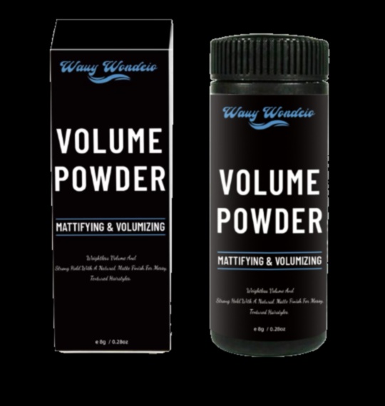 Viļņoti brīnumi: dabiskā viļņu veidošanas mākslas apguve