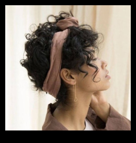 Viļņoti brīnumi: dabiskā viļņu veidošanas mākslas apguve