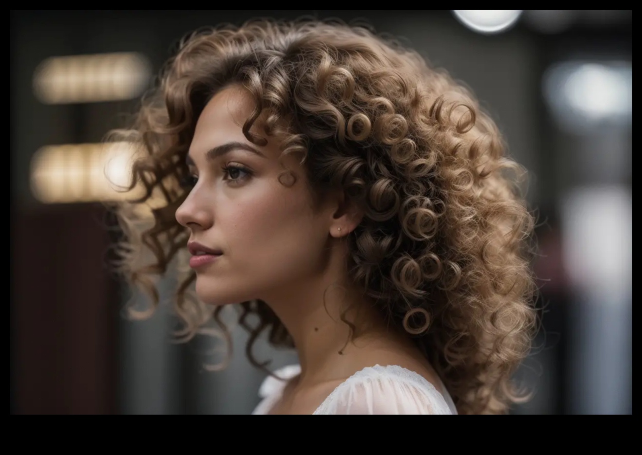 Viļņoti brīnumi: dabiskā viļņu veidošanas mākslas apguve