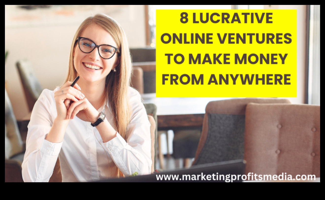 Virtuālie pasākumi, kā mazie uzņēmumi var gūt panākumus tiešsaistes ainavā 2 Virtuālie pasākumi: navigācija tiešsaistes ainavā mazajiem uzņēmumiem