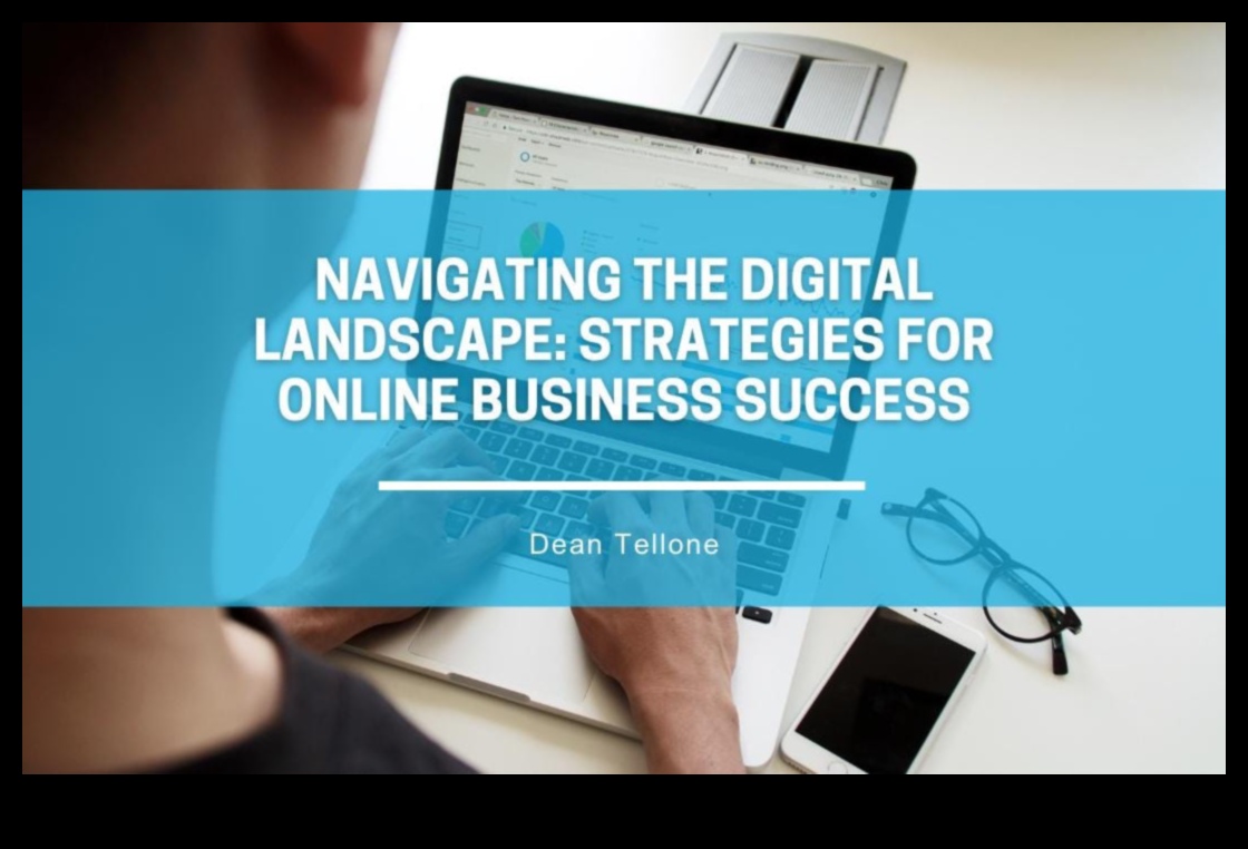 Virtuālie pasākumi, kā mazie uzņēmumi var gūt panākumus tiešsaistes ainavā 3 Virtuālie pasākumi: navigācija tiešsaistes ainavā mazajiem uzņēmumiem