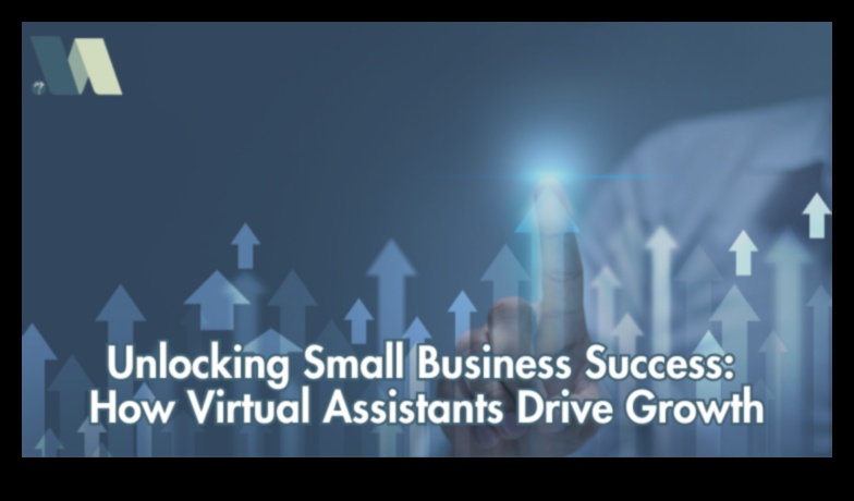 Virtuālie pasākumi, kā mazie uzņēmumi var gūt panākumus tiešsaistes ainavā 4 Virtuālie pasākumi: navigācija tiešsaistes ainavā mazajiem uzņēmumiem