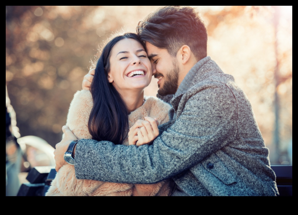 Uzmanīga saikne 5 veidi, kā padziļināt saikni jūsu attiecībās 2 Uzmanīga saikne: saiknes veidošana jūsu attiecībās