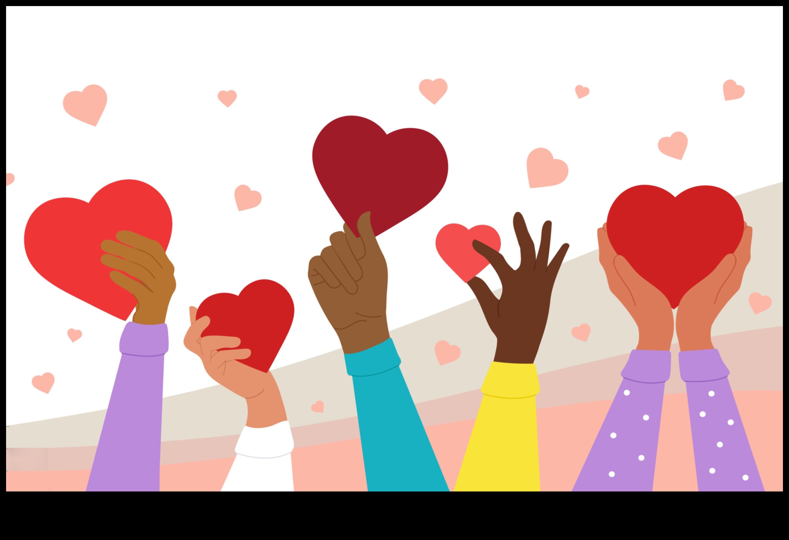 Uzmanīga saikne 5 veidi, kā padziļināt saikni jūsu attiecībās 3 Uzmanīga saikne: saiknes veidošana jūsu attiecībās