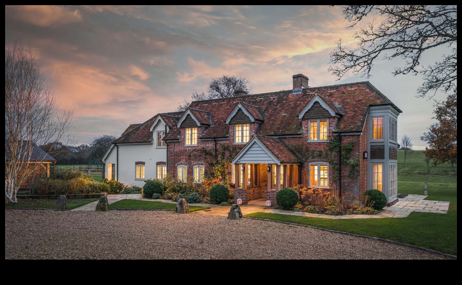 Roost Reverie — grezna māja prom no mājām 3 Roost Reverie: izveidojiet savu ideālo ligzdu prom no mājām