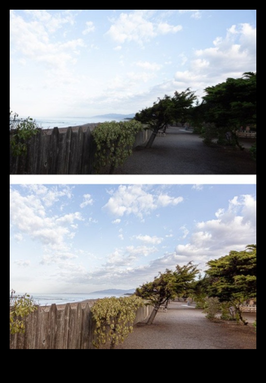 DIY fotogrāfiju rediģēšana 10 radoši stili, ko izmēģināt 5 DIY fotogrāfiju rediģēšanas stili: vintage, moderns un citi