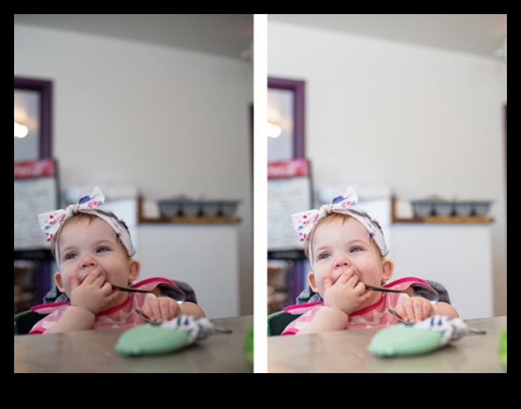 DIY fotogrāfiju rediģēšana 10 radoši stili, ko izmēģināt 3 DIY fotogrāfiju rediģēšanas stili: vintage, moderns un citi