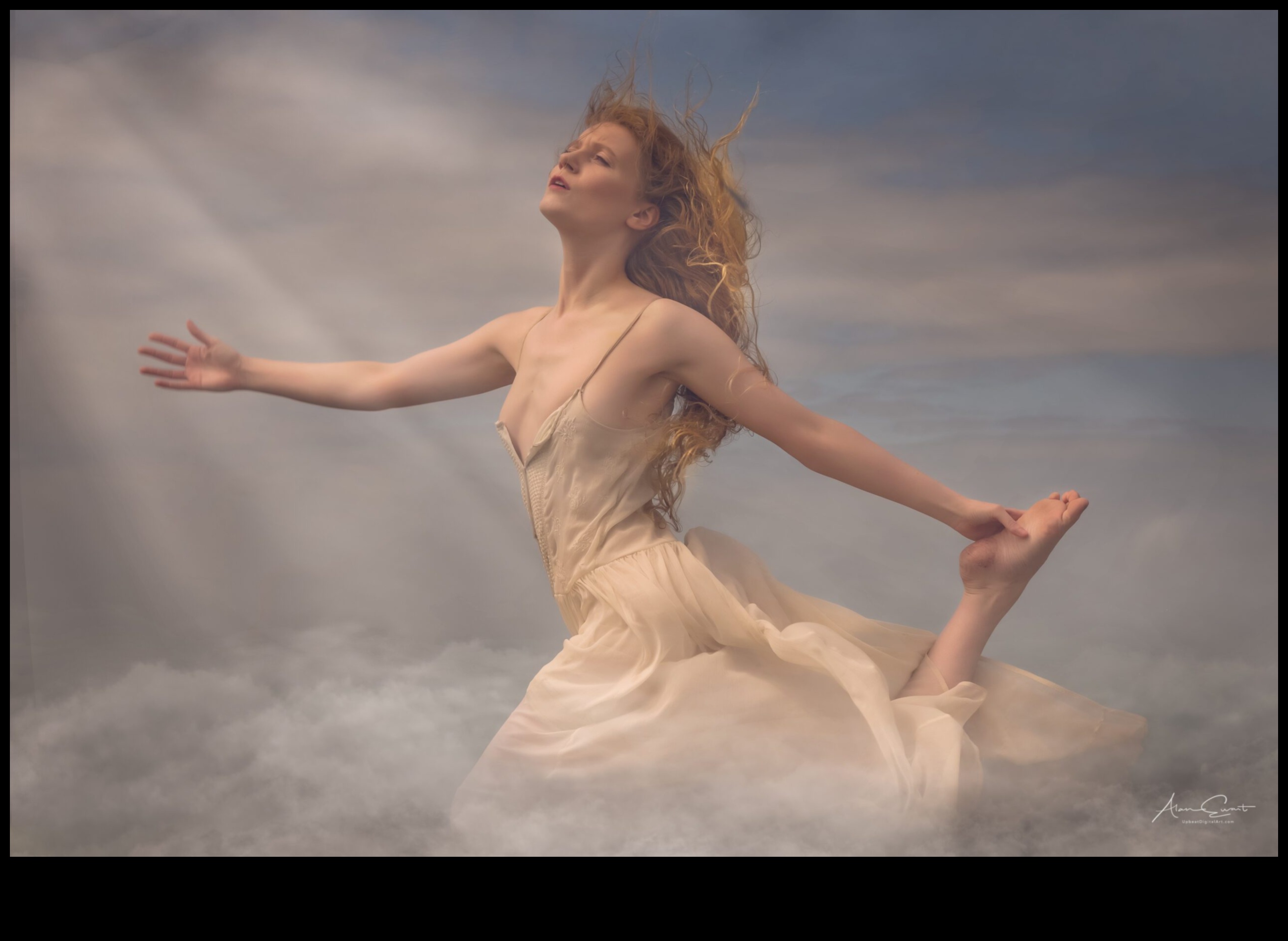 DIY fotogrāfiju rediģēšana 10 radoši stili, ko izmēģināt 4 DIY fotogrāfiju rediģēšanas stili: vintage, moderns un citi