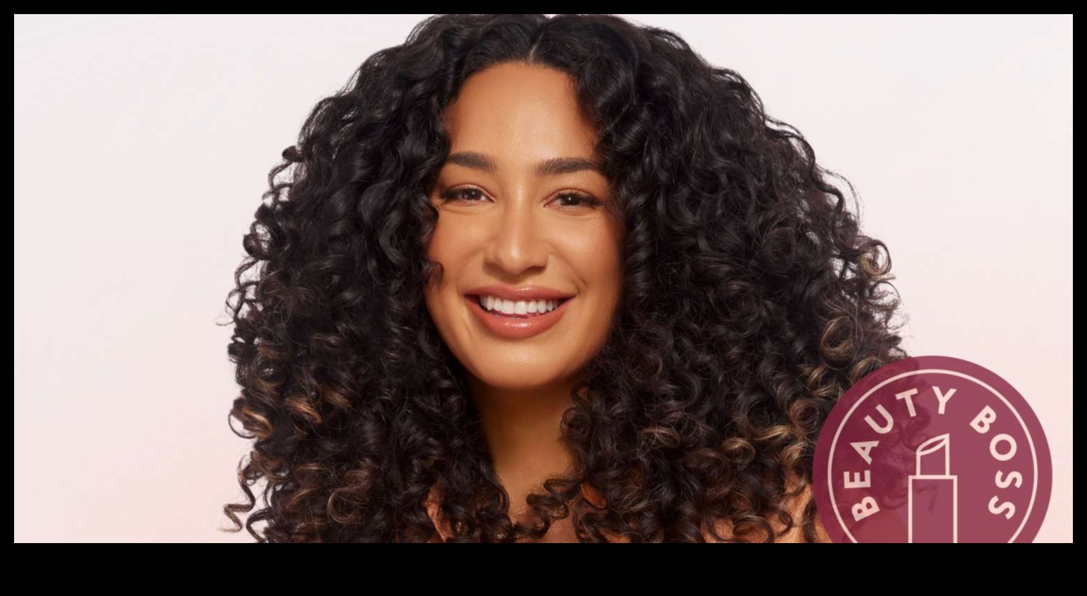 Garš un viļņains ceļš Ceļojums, lai izprastu un aptvertu savas cirtas 2 Garš un viļņains ceļš: brīnišķīgo cirtu ceļojuma izpēte