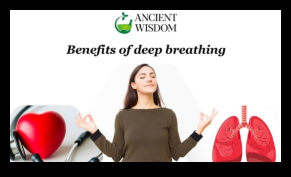 Elpojiet dziļi, gaiši: prāta un ķermeņa relaksācija ikdienas labsajūtai