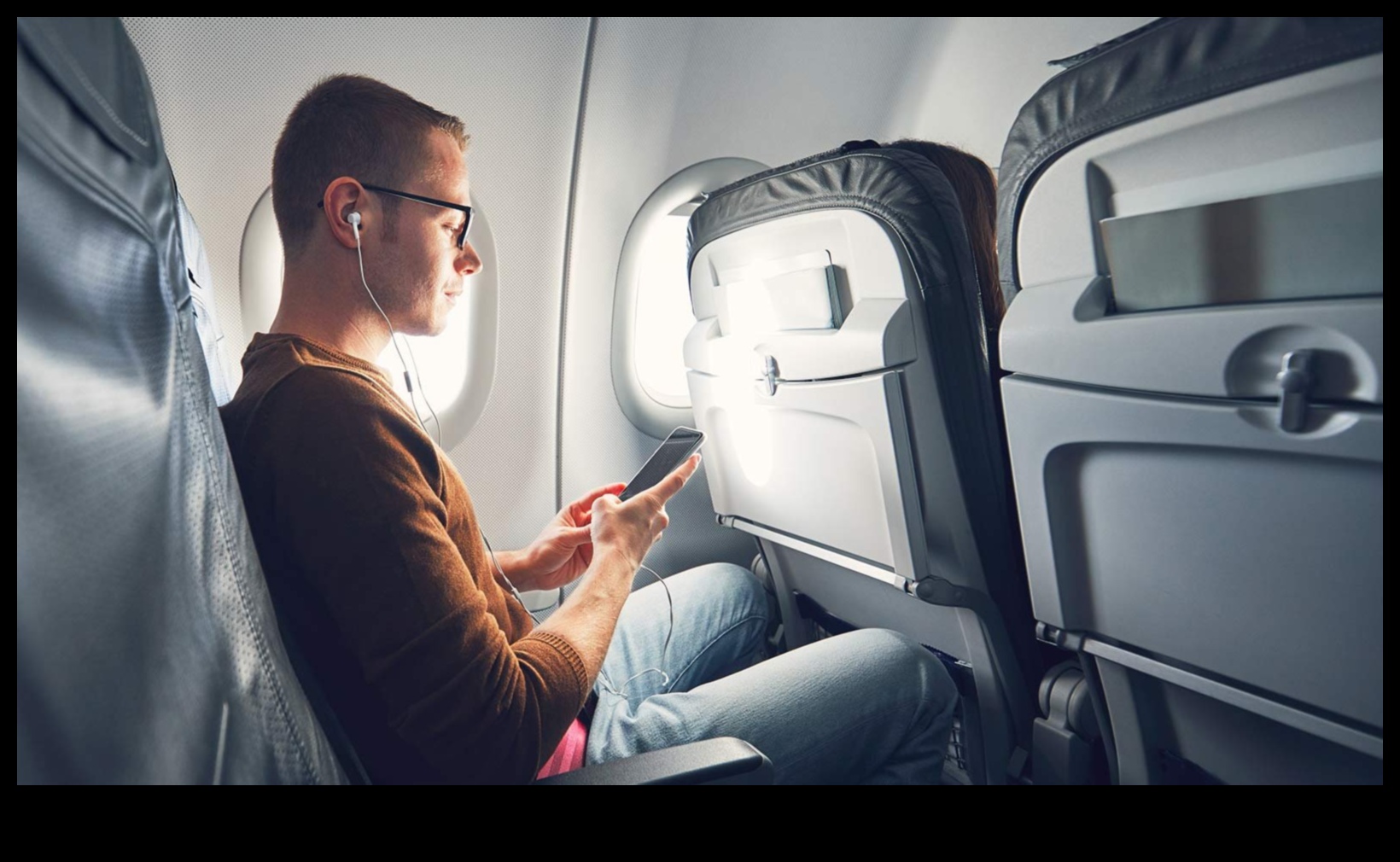 Ceļojiet Intel jūsu viedās izpētes avots. Resurss nākamā ceļojuma plānošanai ar padomiem, trikiem un ekspertu padomiem. 3 Travel Intel: jūsu viedās izpētes avots