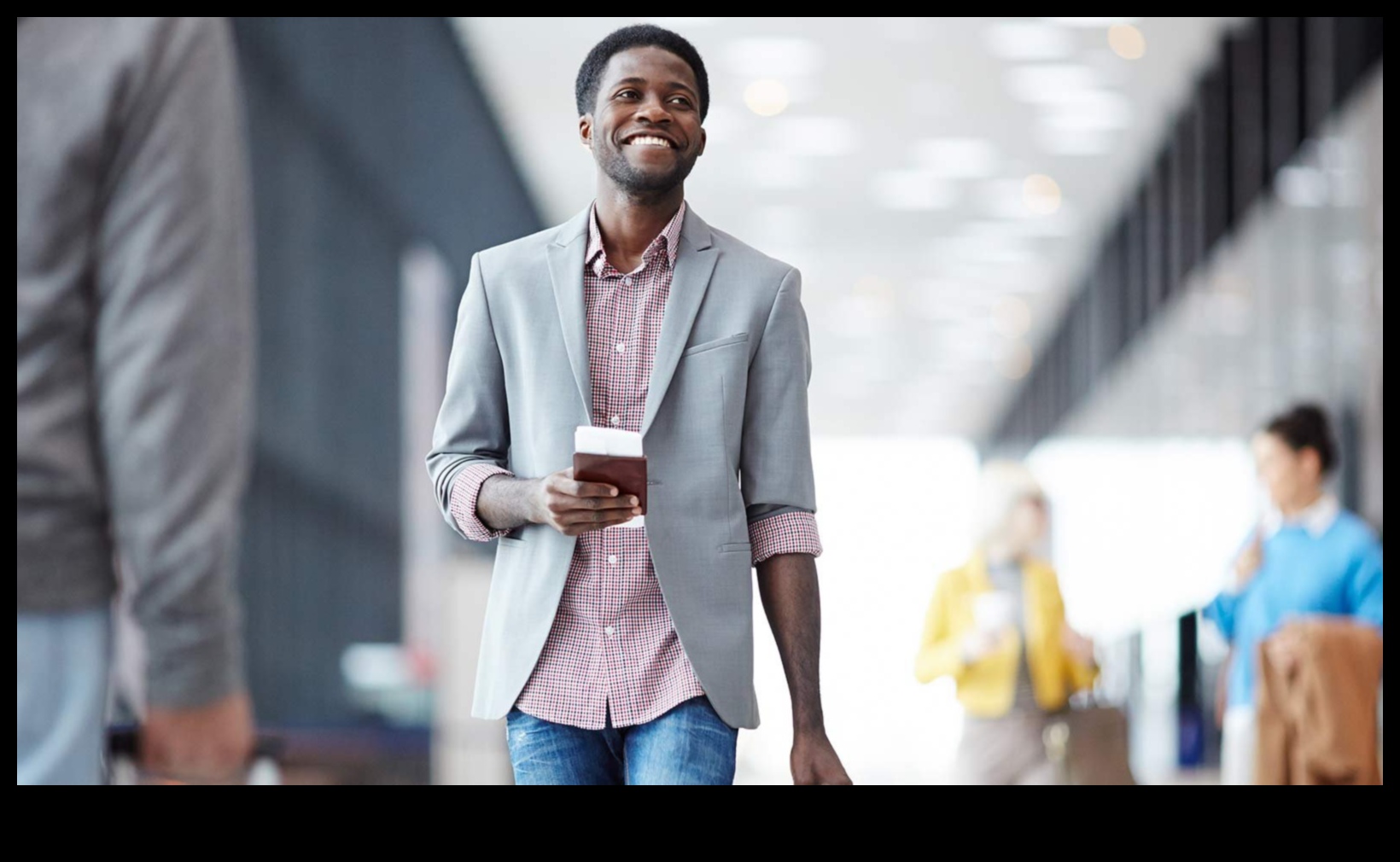 Ceļojiet Intel jūsu viedās izpētes avots. Resurss nākamā ceļojuma plānošanai ar padomiem, trikiem un ekspertu padomiem. 4 Travel Intel: jūsu viedās izpētes avots