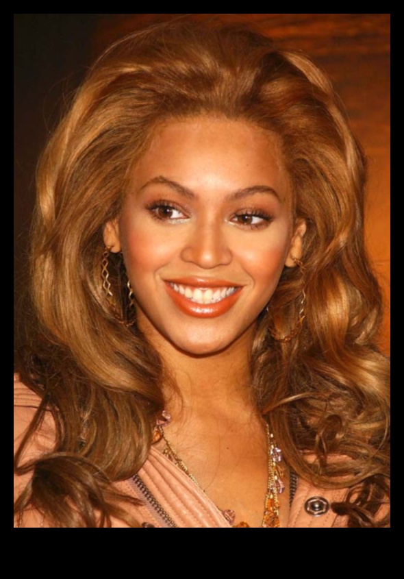 Glamour viļņi: sarkanā paklāja iedvesmoti stili viļņainiem matiem