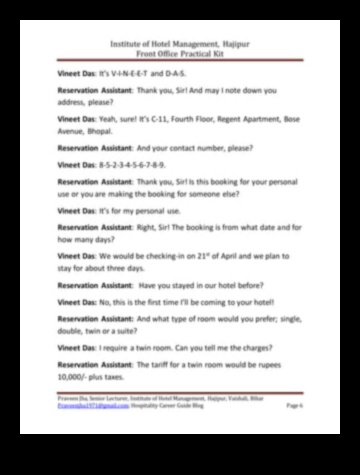 Suite skripti Māksla stāstīt savu stāstu naktsmītnēs 2 Komplekta skripti: sava stāsta izveide naktsmītnēs