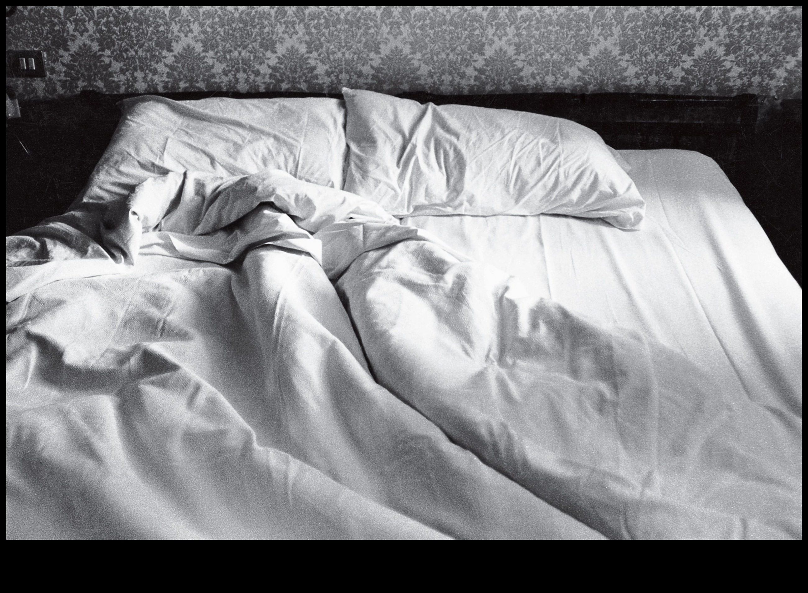 Scenāriju komplekti Māksla stāstīt savu stāstu naktsmītnēs 5 Komplekta skripti: sava stāsta izveide naktsmītnēs