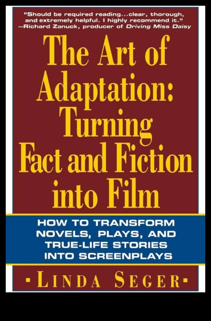 Suite skripti Māksla stāstīt savu stāstu naktsmītnēs 4 Komplekta skripti: sava stāsta izveide naktsmītnēs