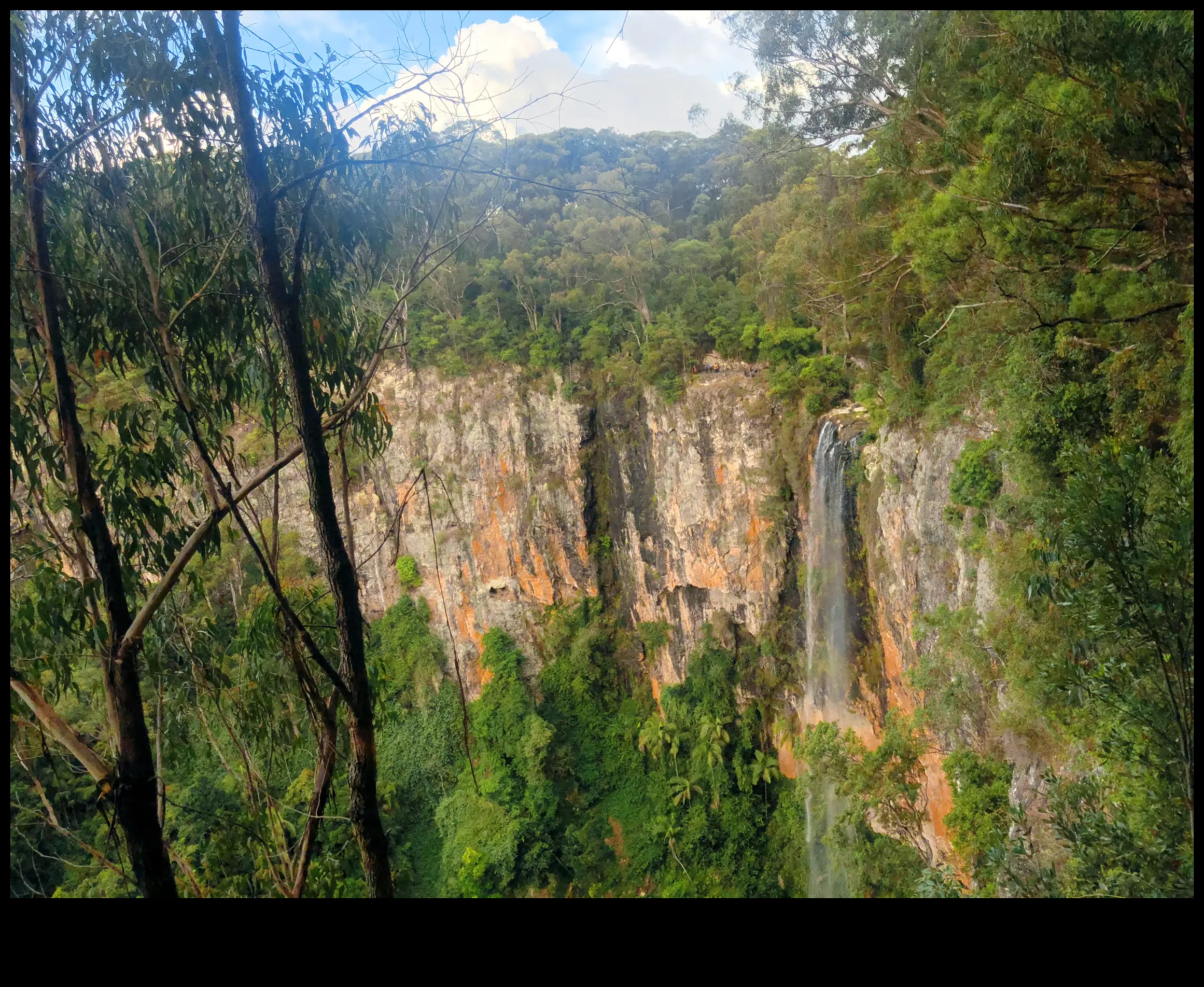 Elpu aizraujoši skati: apskates objekta dārgumu krātuve
