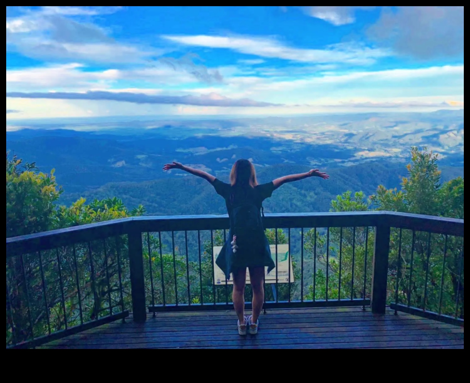 Elpu aizraujoši skati: apskates objekta dārgumu krātuve