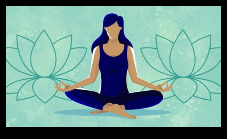 Dzīve bez stresa: atklājiet meditācijas spēcīgās priekšrocības