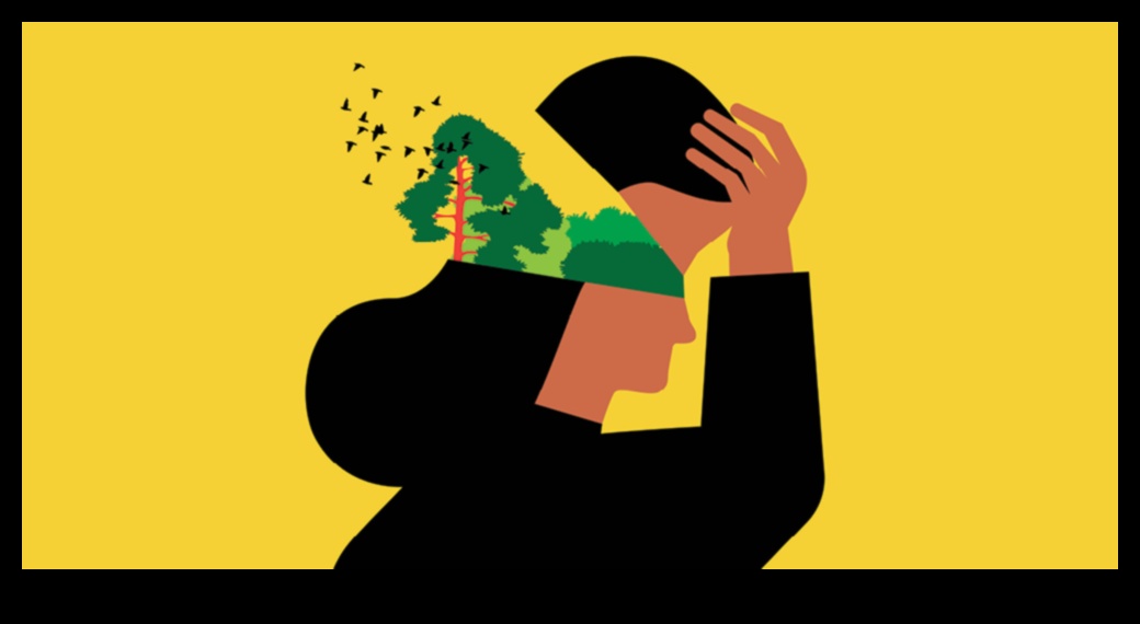 Nākotnei gatavs bizness: stratēģijas virzība strauji mainīgā pasaulē