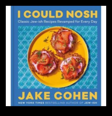 Pārejiet uz Nosh A kulinārijas pētnieka ceļvedi garšīgiem padomiem 4 Navigācija Nosh: kulinārijas pētnieka ceļvedis garšīgiem padomiem