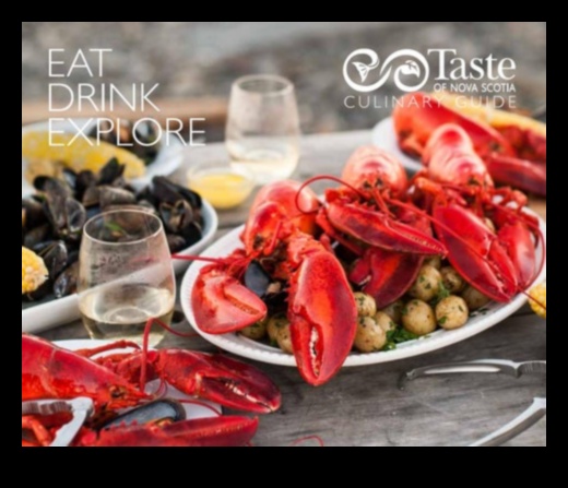 Pārejiet uz Nosh A kulinārijas pētnieka ceļvedi garšīgiem padomiem 3 Navigācija Nosh: kulinārijas pētnieka ceļvedis garšīgiem padomiem