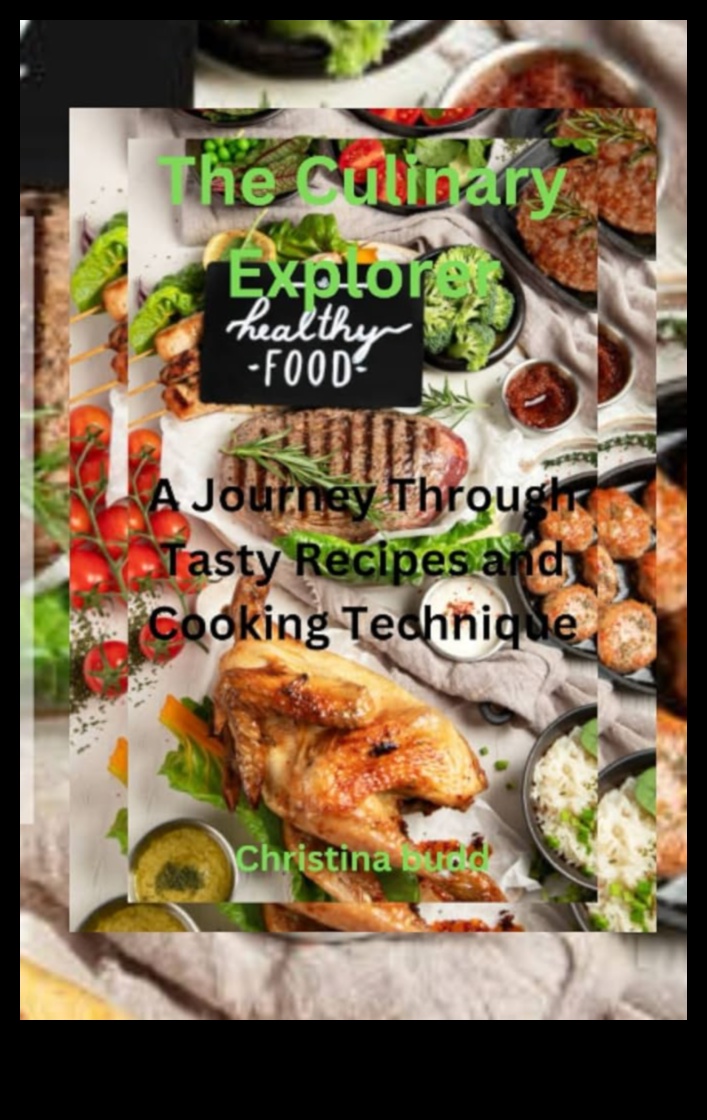 Pārejiet uz Nosh A kulinārijas pētnieka ceļvedi garšīgiem padomiem 2 Navigācija Nosh: kulinārijas pētnieka ceļvedis garšīgiem padomiem