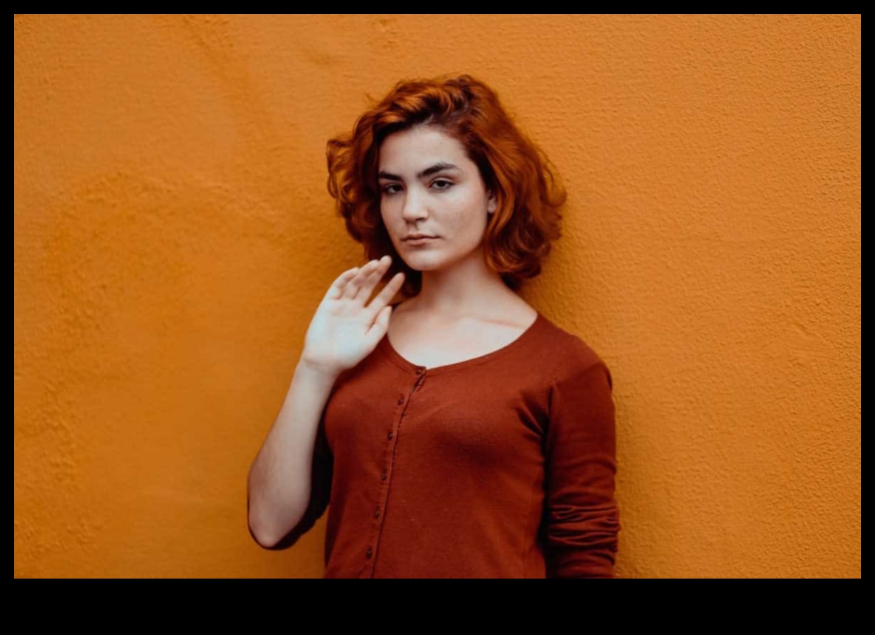 10 DIY fotografēšanas pozas katram gadījumam 4 DIY fotografēšanas pozas: objektu vadīšana pārsteidzošiem kadriem