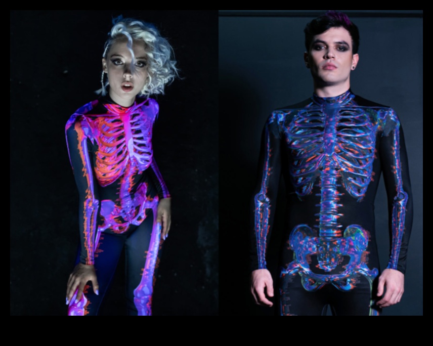 Cosplay izveidojiet savu zinātniskās fantastikas un fantāzijas tērpu 3 DIY apģērbi un aksesuāri, iedvesmojoties no zinātniskās fantastikas un fantāzijas