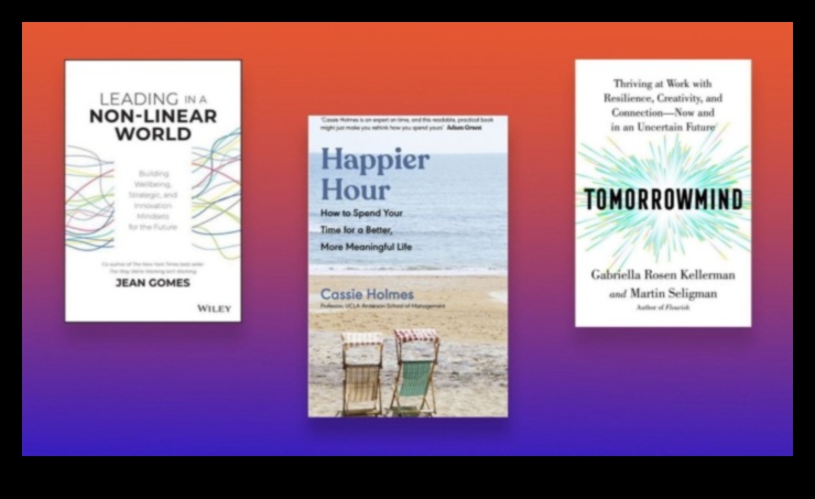 Celies un zelt Ceļvedis uzņēmējdarbības stratēģijai mainīgā pasaulē 2 Celies un zelt: biznesa stratēģija panākumiem dinamiskā pasaulē