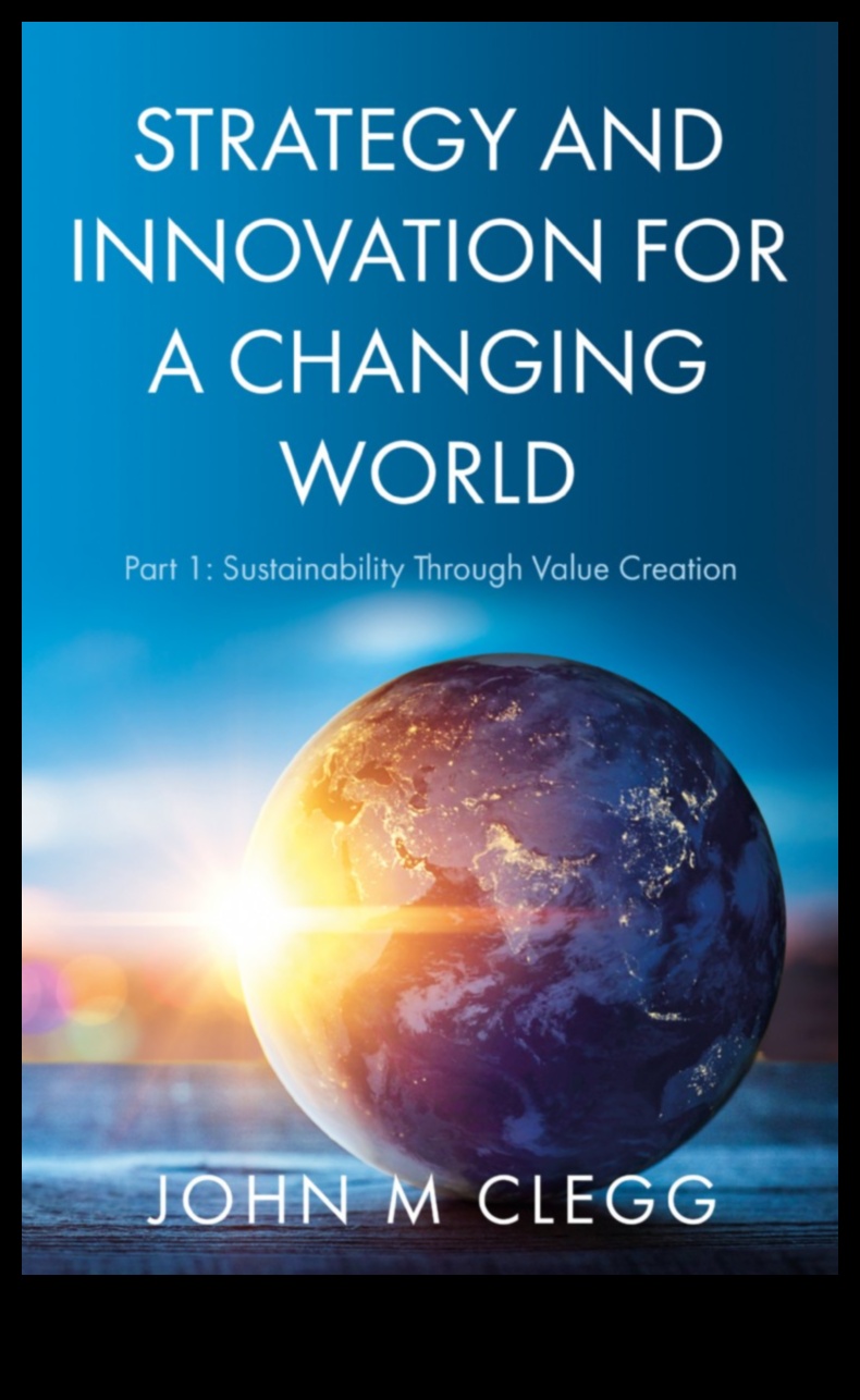 Celies un zelt Ceļvedis uzņēmējdarbības stratēģijai mainīgā pasaulē 3 Celies un zelt: biznesa stratēģija panākumiem dinamiskā pasaulē