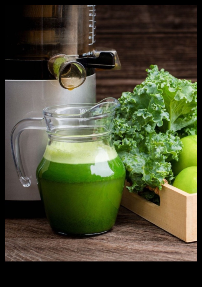 Dārzeņu sulas infūzija uzlabo maisījumus ar radošiem papildinājumiem 2 Dārzeņu sulas uzlējums: uzlabojiet maisījumus ar radošiem papildinājumiem