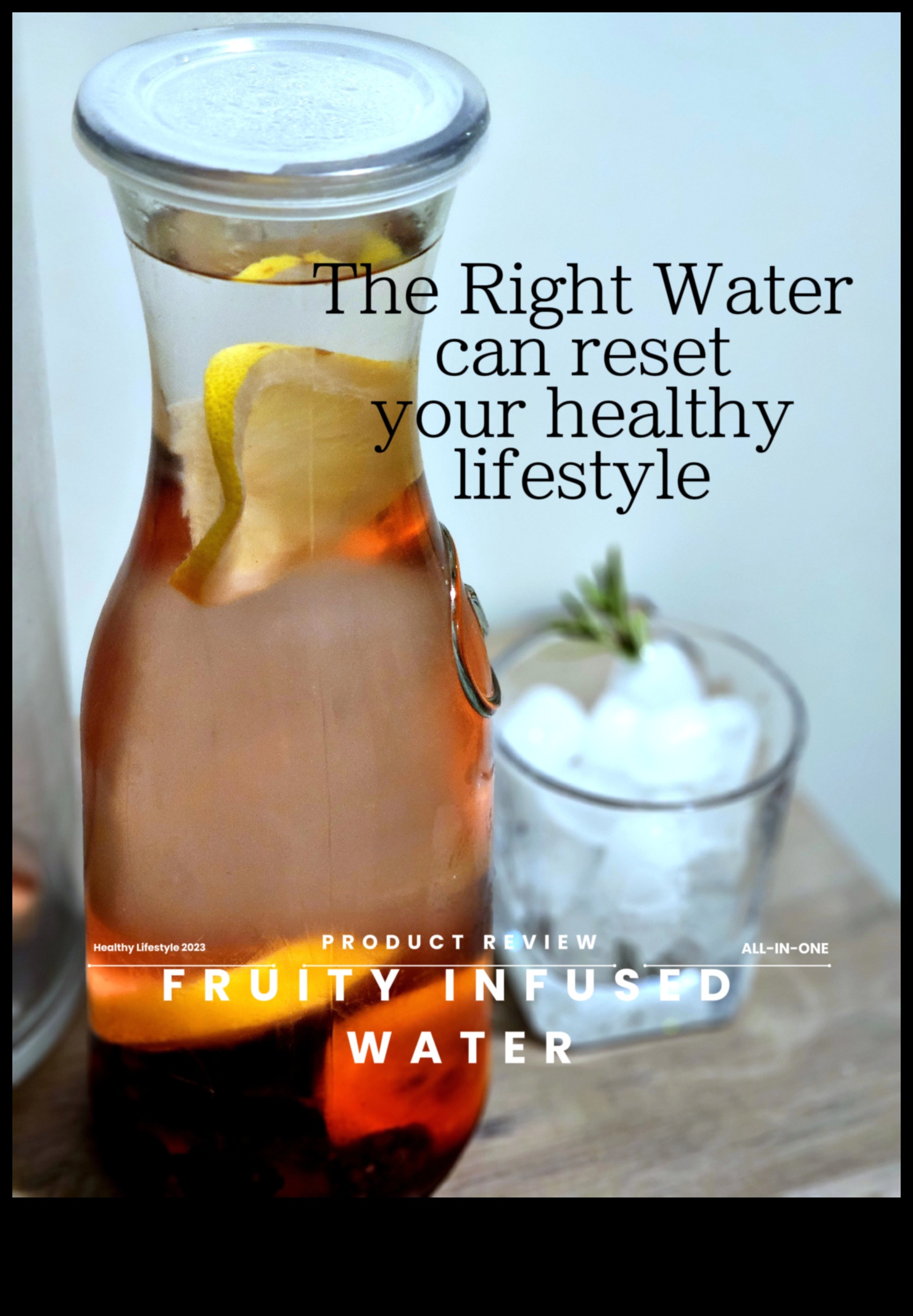 Dārzeņu sulas infūzija uzlabo maisījumus ar radošiem papildinājumiem 5 Dārzeņu sulas uzlējums: uzlabojiet maisījumus ar radošiem papildinājumiem