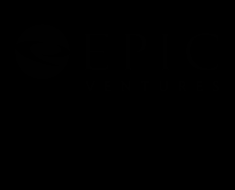 Epic Ventures triumfs un izturība biznesa attīstībā 4 Epic Ventures: biznesa attīstības stāsti par triumfu un izturību