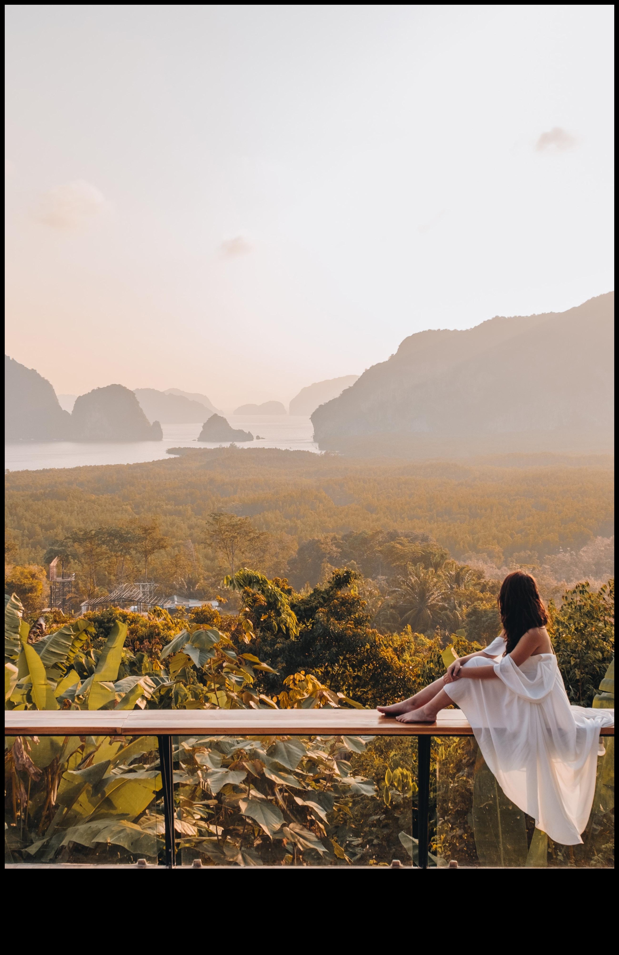 Viesabonēšanas starojums Ceļvedis, lai padarītu jūsu ceļojumus gaišāku 3 Viesabonēšanas starojums: ceļvedis, lai padarītu jūsu ceļojumus gaišāku