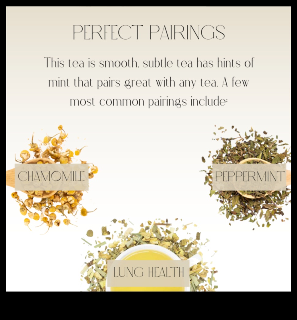 Kumelīšu eliksīri. Ceļvedis ideālu relaksējošu maisījumu izveidei 3 Kumelīšu eliksīri: ceļvedis ideālu relaksējošu maisījumu izveidei