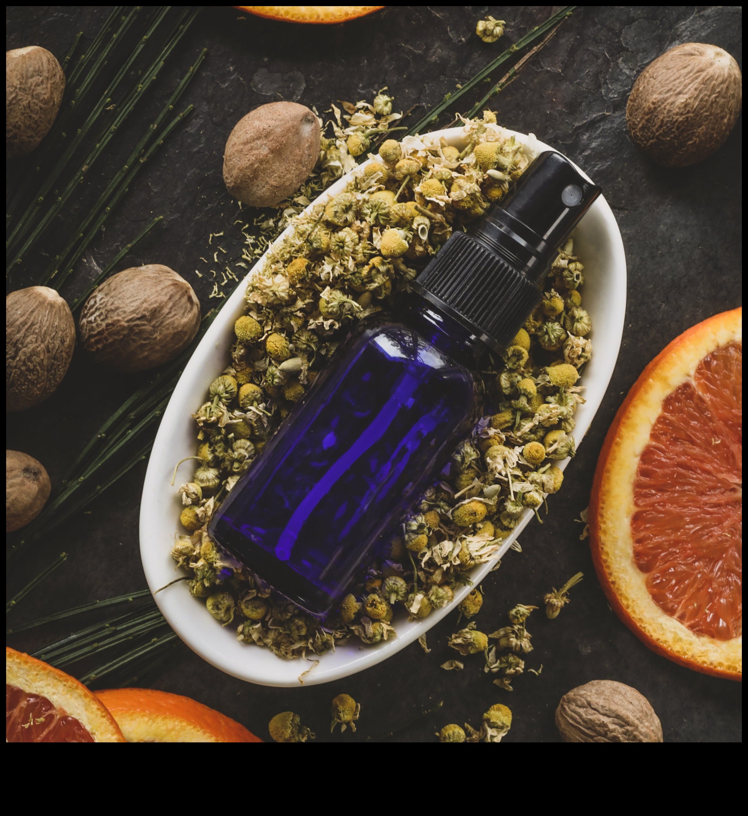 Kumelīšu eliksīri. Ceļvedis ideālu relaksējošu maisījumu izveidei 2 Kumelīšu eliksīri: ceļvedis ideālu relaksējošu maisījumu izveidei