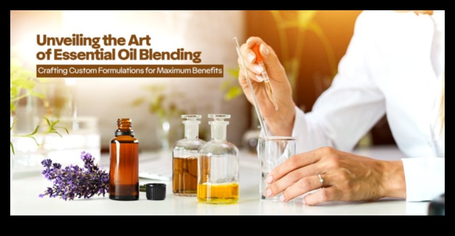 Kumelīšu eliksīri. Rokasgrāmata ideālu relaksējošu maisījumu izveidei 5 Kumelīšu eliksīri: ceļvedis ideālu relaksējošu maisījumu izveidei